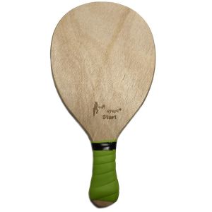 Beach Racquet Agori Start AgoriStart-Green