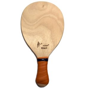 Beach Racquet Agori Start AgoriStart-Orange