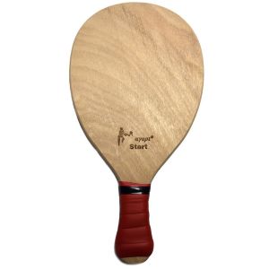 Beach Racquet Agori Start AgoriStart-Red