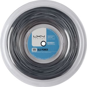 luxilon-alu-power-tennis-string-WRZ990100