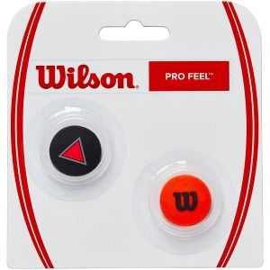 wilson-pro-feel-clash-dampeners-wr8405701