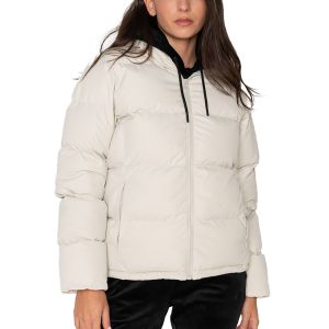 Fila Ada Women's Jacket APJC0031-0092