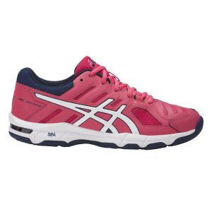 Asics Gel-Beyond 5 Women's Volleyball Shoe B651N-1901