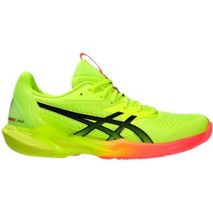 Asics Solution Speed FF 3.0 Paris Women's Tennis Shoes