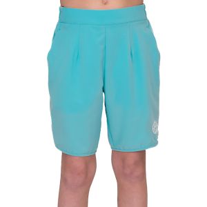 Bidi Badu Crew Boy's Shorts