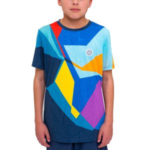 Bidi Badu Twiggy Junior Tee B1620035-DBLMX