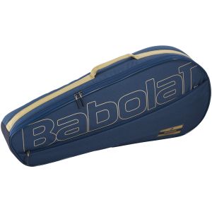 Babolat Club Essential X3 Tennis Bag 751213-102