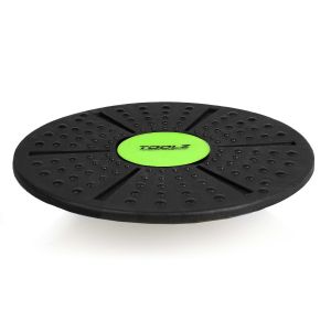 Balance Board TOBABO