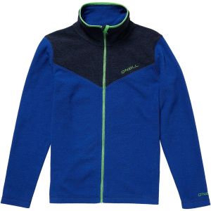 Oneill Rails Half Zip Boy's Fleece