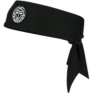 Bidi Badu The Aerodynamic Move Bandana A1140001-BK