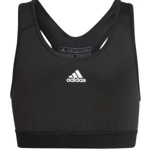 adidas Believe This Aeroready Girls' Sports Bra GV2041