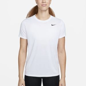 Nike Dri-FIT Women's T-Shirt