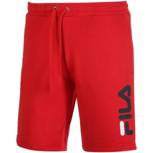 Fila Robert Men's Tennis Sweatshorts