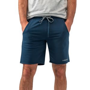 Head Jacob Bermuda Men's Shorts 811479-DBL