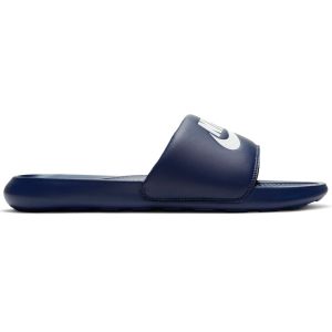 Nike Victori One Men's Slide Slippers