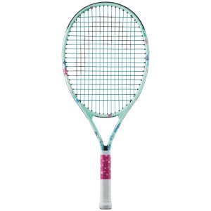 head-coco-25-junior-tennis-racket-235804