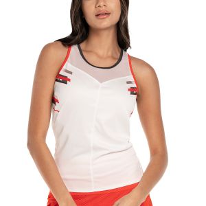 lucky-in-love-tech-it-in-tie-back-women-s-tennis-tank-ct745-n40110