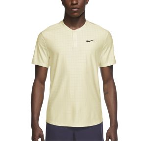 NikeCourt Dri-FIT Advantage Men's Tennis Polo CV2499-113