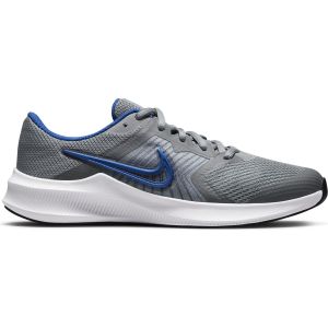 Nike Downshifter 11 Big Kids' Running Shoes