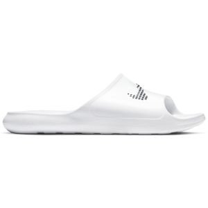 Nike Victori One Men's Slide Slippers CZ5478-100