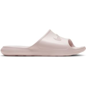 Nike Victori One Women's Shower Slide Slippers CZ7836-600