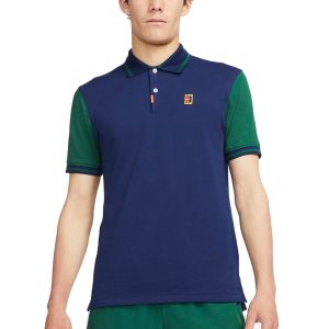 Nike Polo Men's Slim Fit Polo DA4379-429