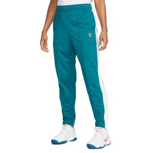 NikeCourt Men's Tennis Pants