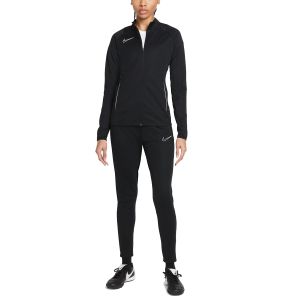 Nike Dri-FIT Academy Women's Knit Soccer Tracksuit DC2096-010