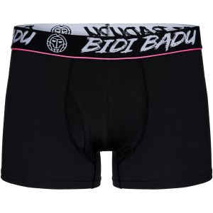 Bidi Badu Max Basic Men's Boxershort M14017193-BK