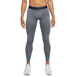 Nike Pro Dri-FIT Men's Tights