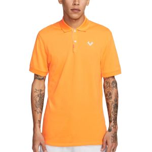 the-nike-polo-rafa-mens-slim-fit-tennis-polo-dd8532-836