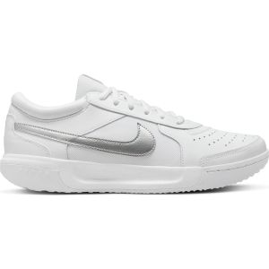 Pantofi Tenis Femei NikeCourt Zoom Lite 3 DH1042-101