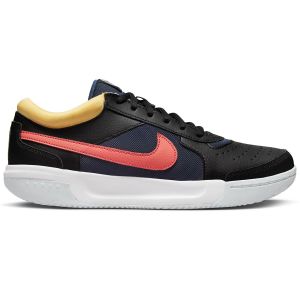 NikeCourt Zoom Lite 3 Women's Clay Court Tennis Shoes DH3234-001