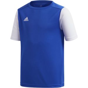 adidas Estro 19 Boys' Jersey DP3217