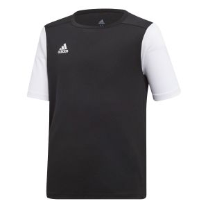 adidas Estro 19 Boys' Jersey DP3220