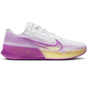 nikecourt-air-zoom-vapor-11-women-s-tennis-shoes-dr6965-101