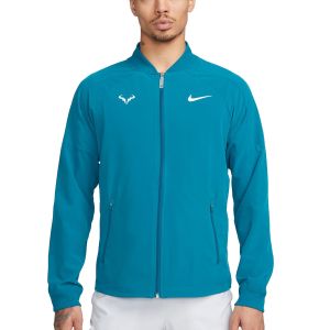 Nike Dri-FIT Rafa Men's Tennis Jacket