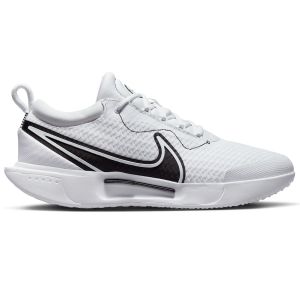 NikeCourt Zoom Pro Men's Tennis Shoes