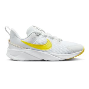 Nike Star Runner 4 Junior Running Shoes DX7614-101