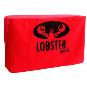 Lobster Elite Storage Cover EL25