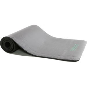 exercise-mat