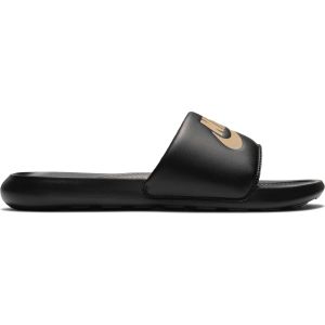 Nike Victori One Men's Slide Slippers CN9675-006