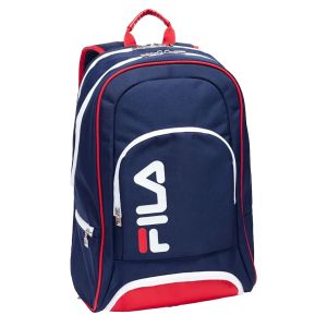 Fila Noah Unisex Backpack FA001-105