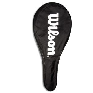 Wilson Full Racket Cover WRC600200