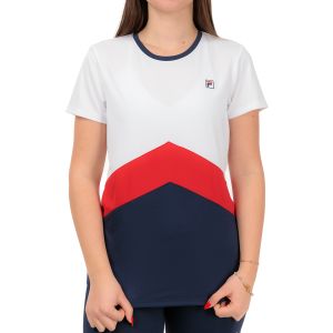 Fila Aurelia Women's T-Shirt FBL231130E-0151