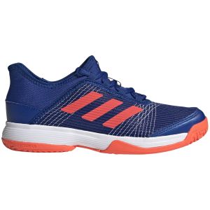 Pantofi Tenis Copii adidas Adizero Club K FV4132