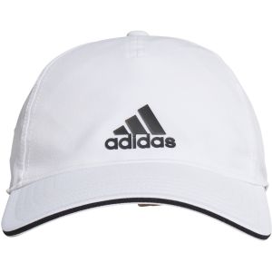 adidas AeroReady Baseball Cap GM4510