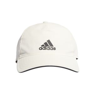 adidas Aeroready Baseball Cap 4Athlts GS2077