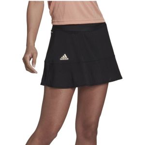 adidas Aeroknit Women's Tennis Skirtank H31425