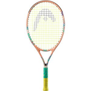 Racheta Tenis Copii Head Coco 25